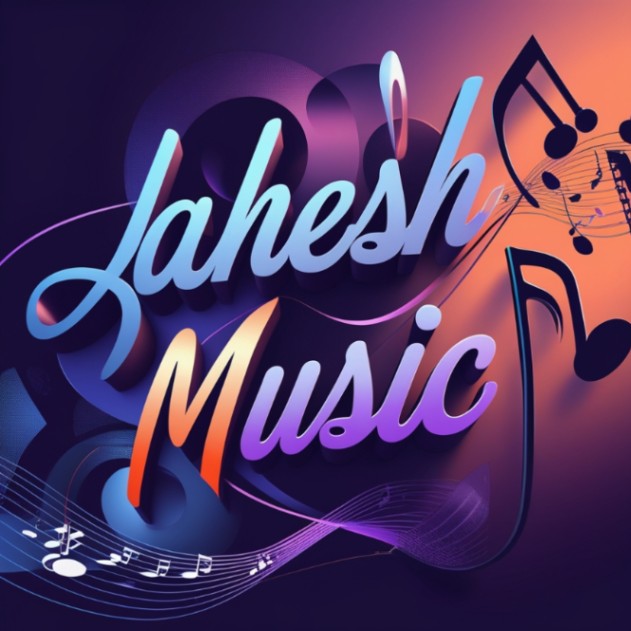 دانلود آهنگ در واقع (ریمیکس پاپ و رپ عاشقانه) از مجید رضوی گاد پوری شایع تتلو و رض